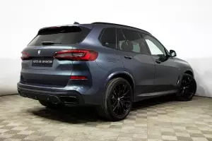 BMW  15