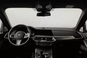BMW  13
