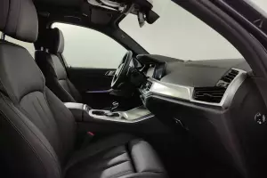 BMW  11