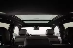 BMW  1
