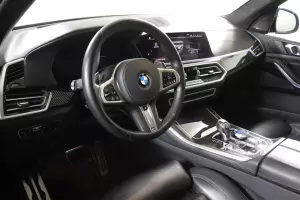 BMW  11