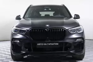 BMW  2