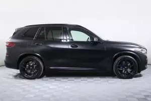 BMW  3