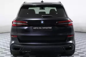 BMW  5