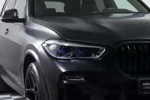BMW  6