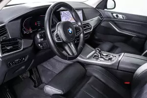 BMW  10