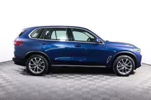BMW  2
