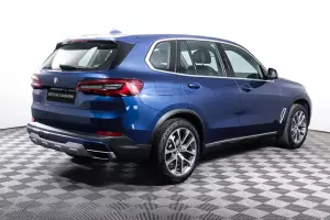 BMW  3