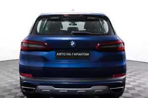 BMW  4