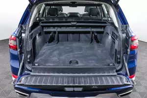 BMW  5