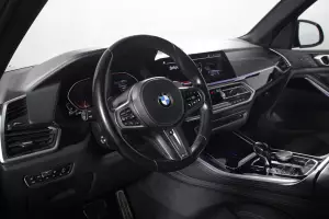 BMW  13