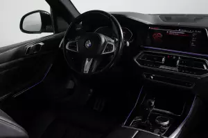 BMW  14
