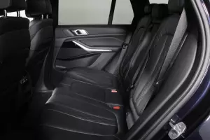 BMW  15