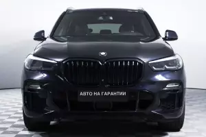 BMW  2