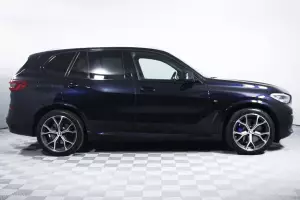 BMW  3