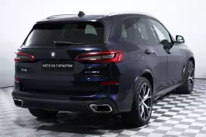 BMW  4