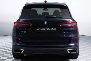 BMW  5
