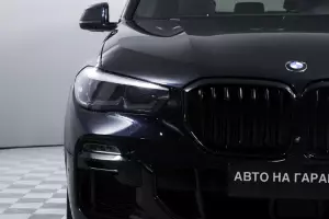 BMW  6