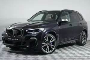 BMW  1