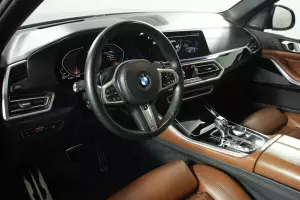 BMW  11