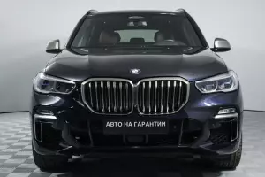 BMW  2