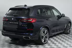 BMW  4