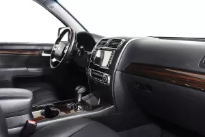 Kia  11