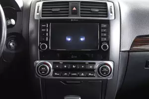 Kia  12