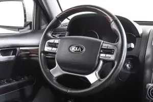 Kia  14