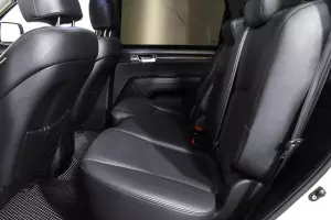 Kia  15