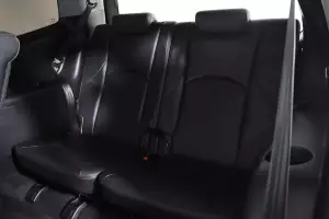Kia  16
