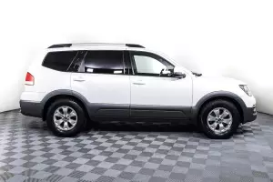 Kia  3