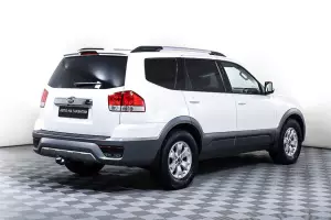 Kia  4