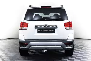 Kia  5