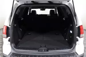 Kia  6