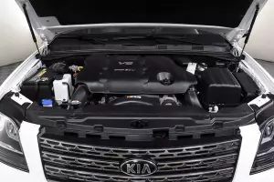 Kia  7