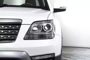 Kia  9