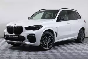 BMW  1