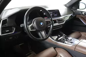 BMW  10