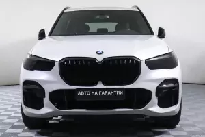 BMW  2