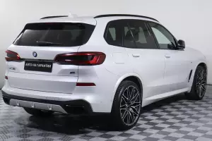 BMW  4