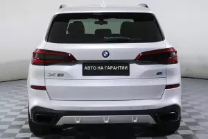 BMW  5