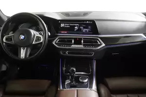 BMW  7