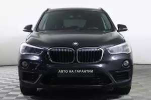 BMW  2