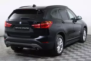 BMW  4