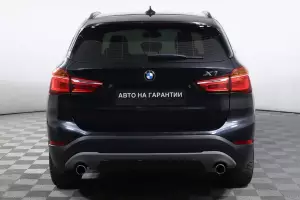BMW  5
