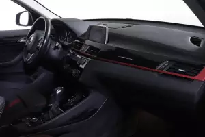 BMW  8
