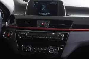 BMW  9