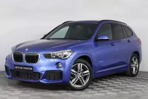BMW  1