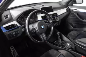BMW  11
